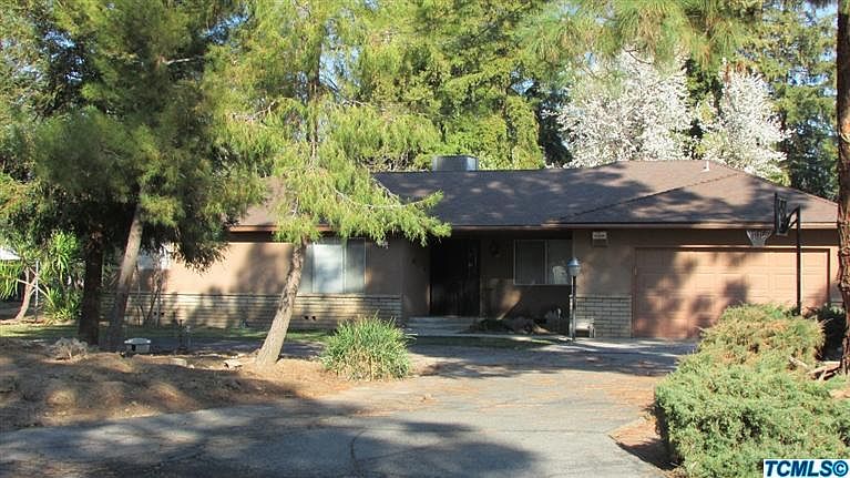 2nd image of 41385 Adobe Way