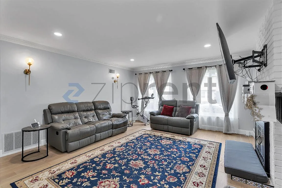 3 bed, 1520 sqft, $5,500 — Photo 4