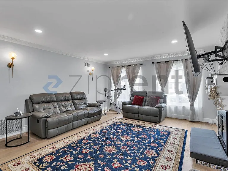 626 Foothill Dr — Photo 4