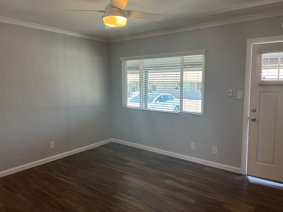 1st image of 3010 Glendora St APT 14