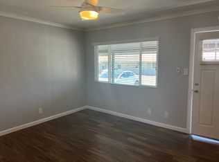 3010 Glendora St APT 14, San Diego, CA 92109