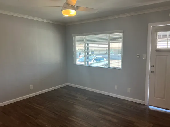 3010 Glendora St APT 14, San Diego, CA 92109