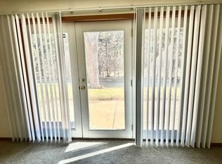 1628 Green Valley Dr #163801, Janesville, WI 53546