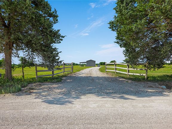 4th image of 7292 County Road 208