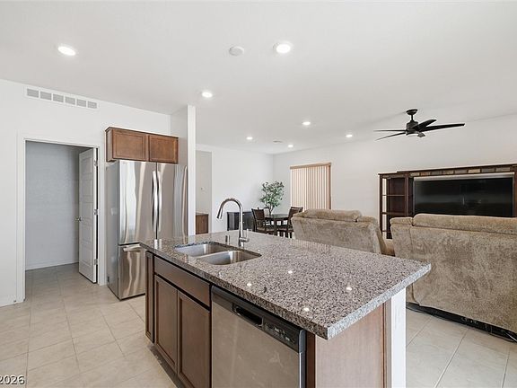 4th image of 4174 E Cactus Canyon Dr