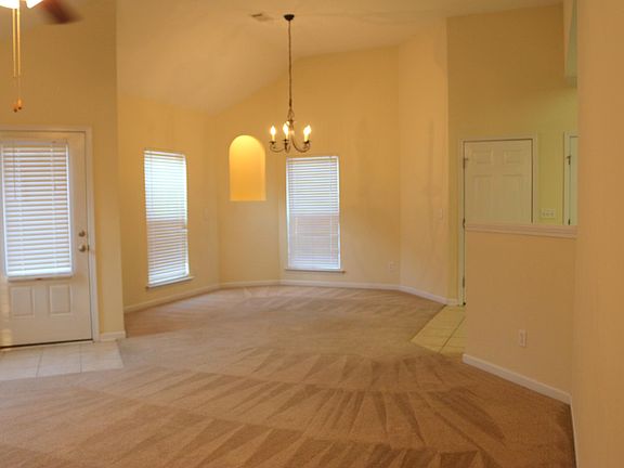 Dinning room
