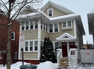 10 Boardman St, Rochester, NY 14607