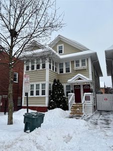 10 Boardman St, Rochester, NY, 14607