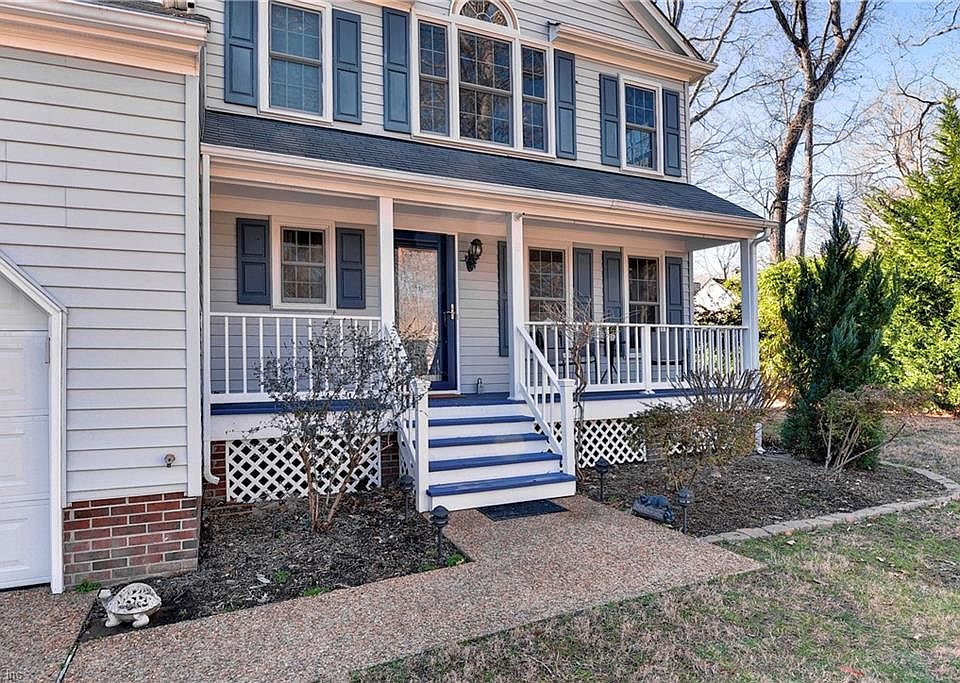 3417 Wexford Run, Williamsburg, VA 23185 Zillow