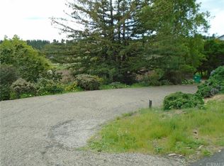 4985 Grove St, Cambria, CA 93428