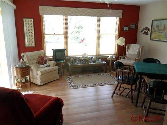 4th image of 1852 E Welco Dr