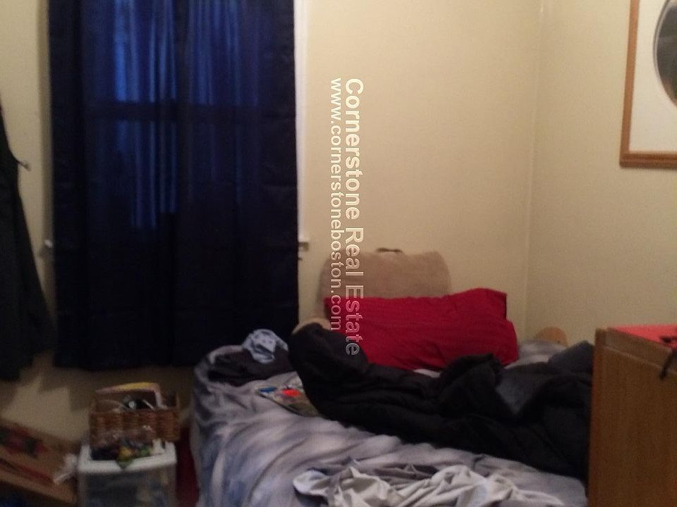 1st image of 101 Calumet St #3B