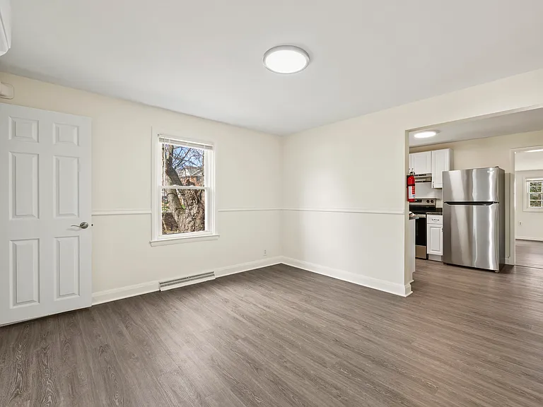 9432 Lyons Mill Rd — Photo 11