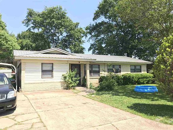2nd image of 6 N Watlington Dr
