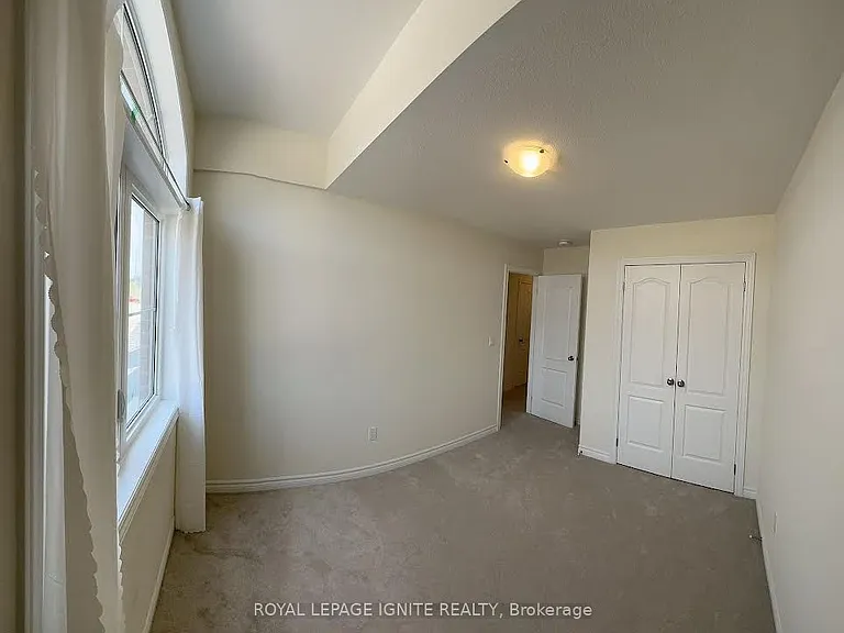 25 Jack Potts Way — Photo 7