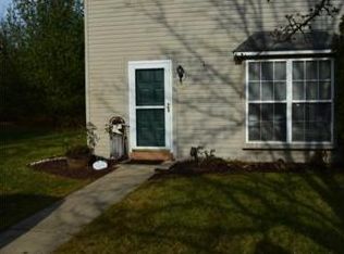 1216 Arbor Ct, Quakertown, PA 18951