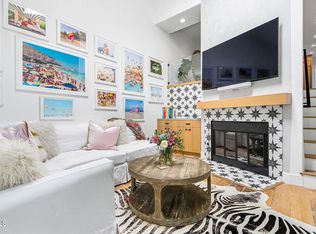 14 Bermuda Ct, Manhattan Beach, CA 90266