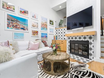 14 Bermuda Ct, Manhattan Beach, CA, 90266