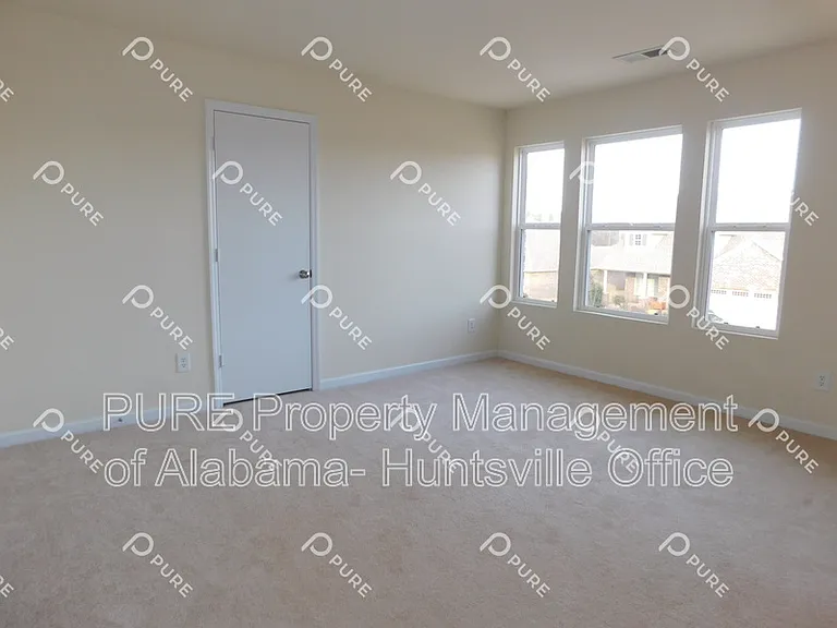 108 Barnard St — Photo 12