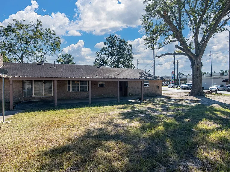 1830 Baker Dr — Photo 24
