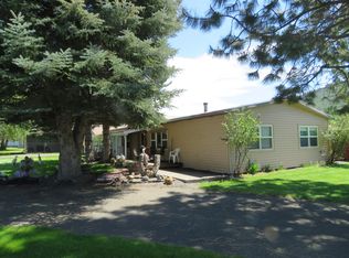 14108 Ravenwood Dr, Klamath Falls, OR 97601