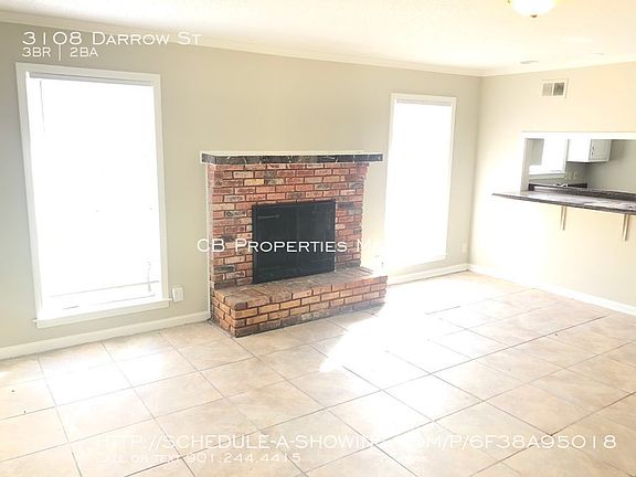 5th image of 3108 Darrow St