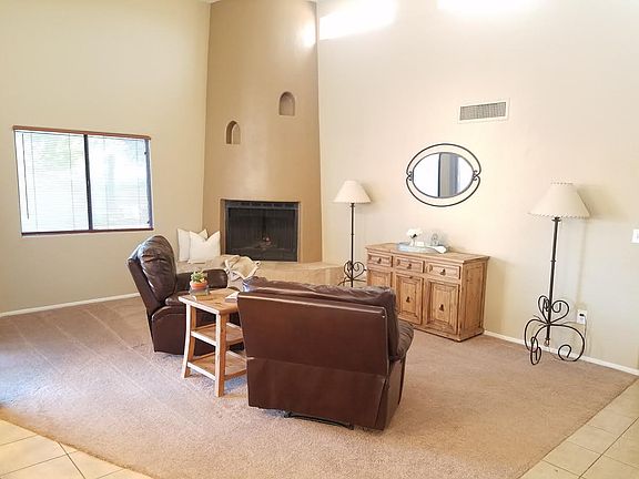 2nd image of 7475 W Mountain Sky Dr