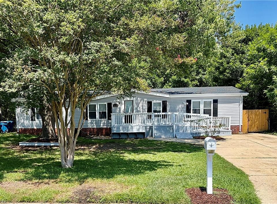 1st image of 1224 Old Clubhouse Rd