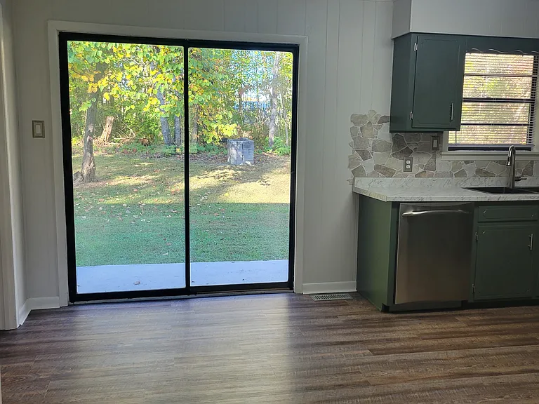 508 Richards Cemetery Rd — Photo 10