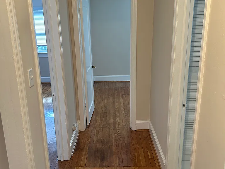 2323 Lyon St #2323 — Photo 3