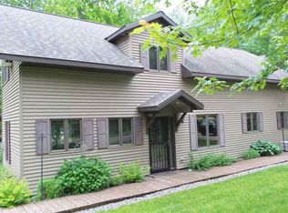 N9303 Long Lake Rd, Rib Lake, WI 54470