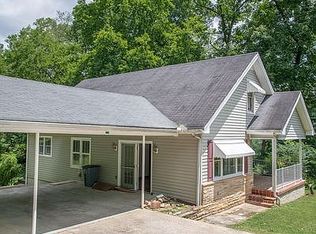127 Boyd St, Soddy Daisy, TN 37379