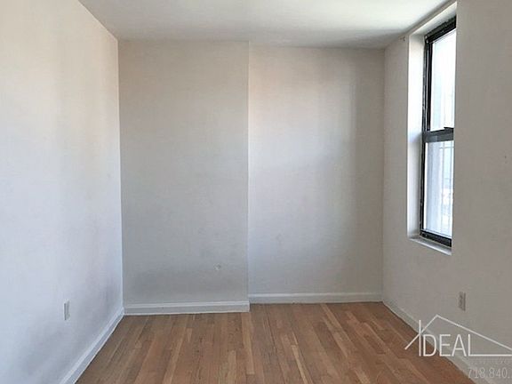 4th image of 120 McKibben St APT 1