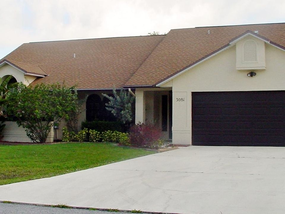 1st image of 3081 SE Miracle Lane