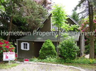 809 14th Ave SE, Olympia, WA 98501