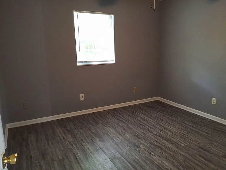 246 Elmwood Dr — Photo 6