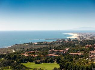 2 Mystique, Newport Coast, CA 92657