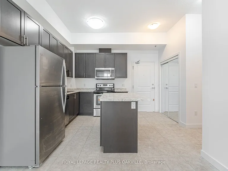 2486 Old Bronte Rd #804 — Photo 10