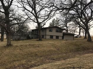 20679 State Highway 46, Burlington Junction, MO 64468