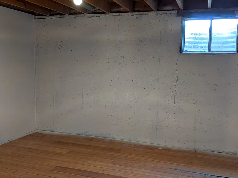 607 Roma Ct #A — Photo 10