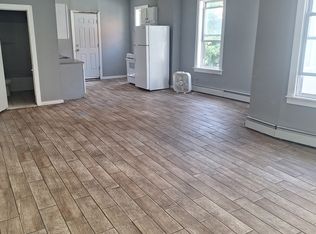 (Undisclosed Address), New Britain, CT 06051