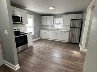 115 Willow St #2, Meriden, CT 06450