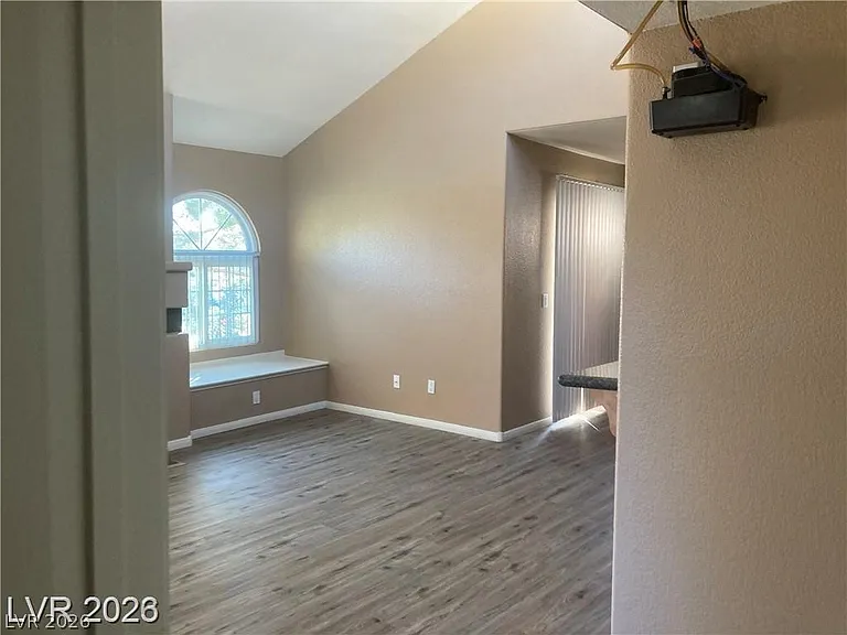 3145 E Flamingo Rd #2100 — Photo 14