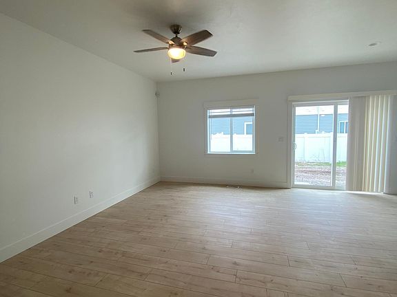 4th image of 330 S 3 W