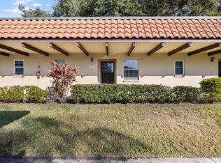 1701 Pinehurst Rd APT 24E, Dunedin, FL 34698