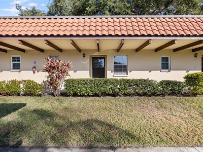 1701 Pinehurst Rd APT 24E, Dunedin, FL, 34698