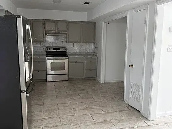 1800 Cedarhill Dr Unit A, Killeen, TX 76543