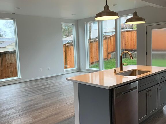 5th image of 5118 S Asotin St