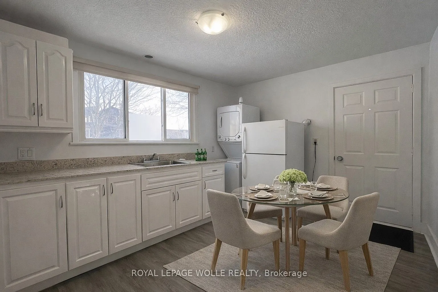1 bed, $1,745 — Photo 3