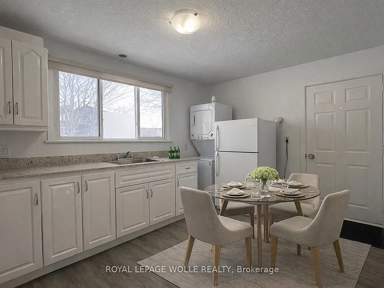 168 5th Ave #3 — Photo 2